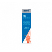 Sandoz bienestar pie diabetico (100 ml)