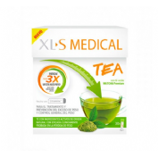 Xls medical tea 30 sobres