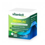 Vilardell digest probilac (30 sticks)