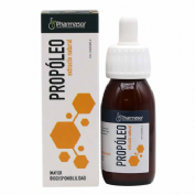 Propoleo extracto natural (50 ml)