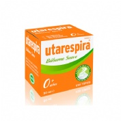 Utarespira (50 ml)