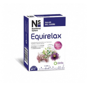 Ns equirelax 30 comp