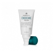 Endocare cellage firming day cream spf30 reafirmante regener (50 ml)