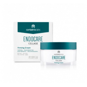 Endocare cellage firming cream reafirmante regeneradora (50 ml)