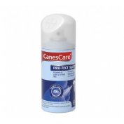 Canescare protect spray (1 envase 150 ml)