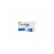 Dolocare flex (60 capsulas)