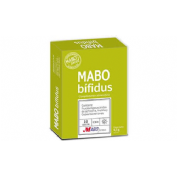 Mabobifidus (10 caps)
