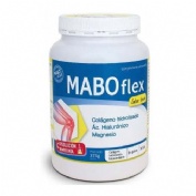 Maboflex (limon 375 g)