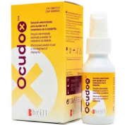 Ocudox (60 ml)