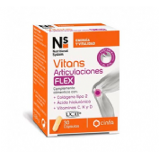 Ns vitans articula flex 30 ca