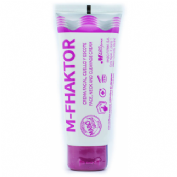 M-fhaktor crema (1 envase 60 ml)