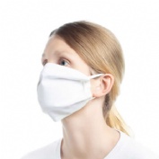 Orravan clorhexidina 2% solucion alcoholica (250 ml)