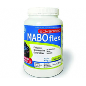 Maboflex advanced (450 g)