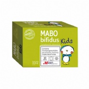 Mabobifidus kids (10 sobres)
