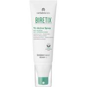 Biretix tri-active spray anti-imperfecciones (1 envase 100 ml)