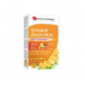 Multivit 4g defensas (30 comprimidos)