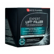 Expert lift filler (10 shots bebibles)