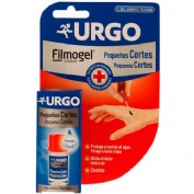 Urgo pequeños cortes (3.25 ml)