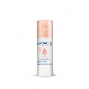 Lactacyd gel lubricante
