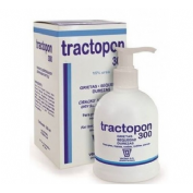 TRACTOPON DISPENSADOR 300 ML