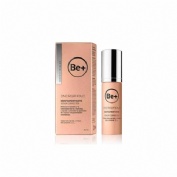 Be+ energi despigm serum corre