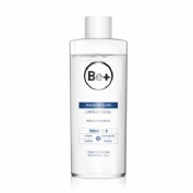 Be+ agua micelar todo en 1 (500 ml)