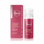 Be+ energifique hombre antiarrugas emulsion revitalizante (50 ml)