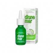 DISNEMAR NASAL ADULTOS 25 ML