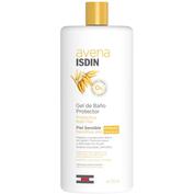 AVENA ISDIN SYNDET 1000 ML BA