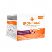 Ironcare (28 sobres)