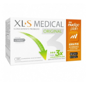 Xls medical origi nudge 180 co