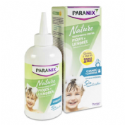 Paranix nature (1 envase 200 ml)