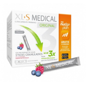 Xls medical origi nudge 90stic