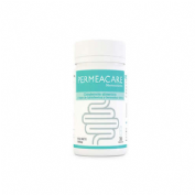 Permeacare mantenimiento (30 capsulas)