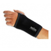 VEGENAT MED GARBANZOS 12 SOB