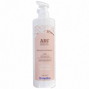 Abs skincare balsamo hidratante (1 envase 500 ml)