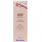 Abs skincare crema hidratante (100 ml)