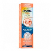 Rinastel baby spray nasal 125