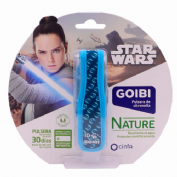 Goibi pulsera citro star w rey