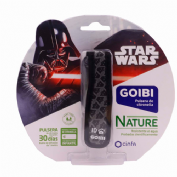 Goibi pulsera citro star w dar