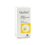 VERLIM - BAILLEUL-BIORGA (7.50 ML)
