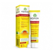 Aquilea hemorroides (30 ml)