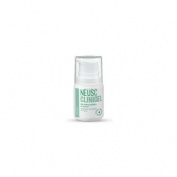 Neusc clinigel (50 ml)