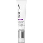 Neostrata comprehensive retinol 0.3% night serum (30 ml)