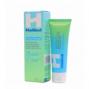 Halibut calma hidrogel (1 envase 50 ml)