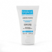 URIAGE CREMA MANOS 50 ML