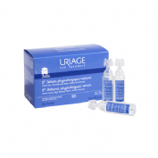 URIAGE ISOPHY SERU PHYS BEBES