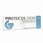 PIROTEX DS CREMA 75 ML