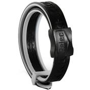 Relec pulsera aromatica (1 unidad familia negra)