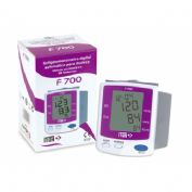 TENSIOMETRO ITOH MU?E AUT F700